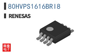 80HVPS1616BRI8