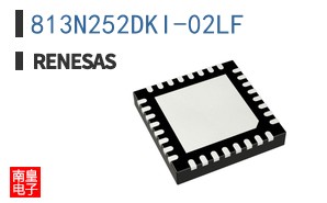 813N252DKI-02LF