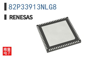 82P33913NLG8