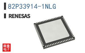 82P33914-1NLG