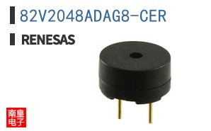 82V2048ADAG8-CER