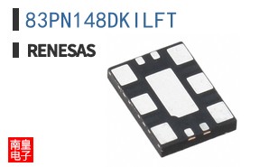 83PN148DKILFT