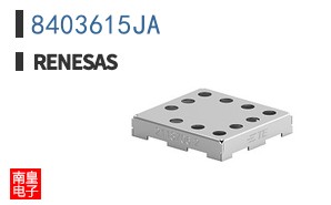8403615JA
