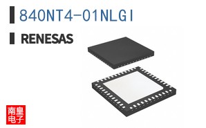 840NT4-01NLGI