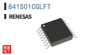 841S01CGLFT