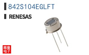 842S104EGLFT