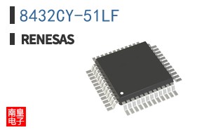 8432CY-51LF