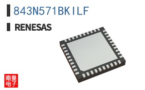 843N571BKILF