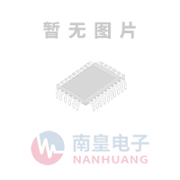 849N202CKI-009LF|IDT电子元件