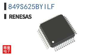 849S625BYILF