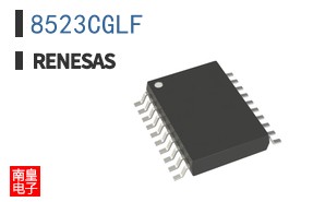 8523CGLF