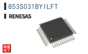 853S031BYILFT