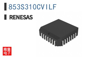 853S310CVILF