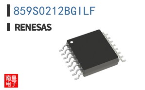 859S0212BGILF