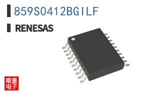 859S0412BGILF
