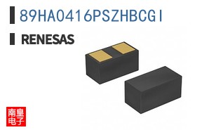 89HA0416PSZHBCGI