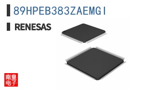 89HPEB383ZAEMGI