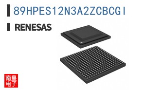 89HPES12N3A2ZCBCGI