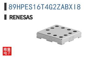 89HPES16T4G2ZABXI8