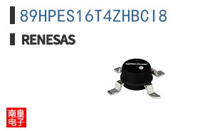 89HPES16T4ZHBCI8
