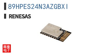 89HPES24N3AZGBXI