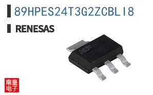 89HPES24T3G2ZCBLI8