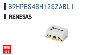 89HPES48H12SZABLI