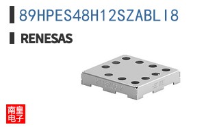 89HPES48H12SZABLI8