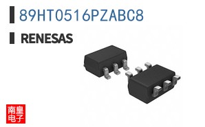 89HT0516PZABC8