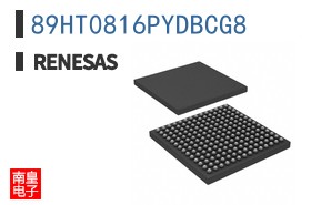 89HT0816PYDBCG8