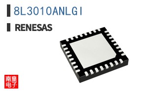 8L3010ANLGI