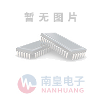 8N3SV76FC-0174CDI|IDT电子元件