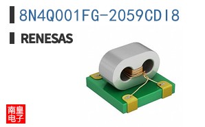8N4Q001FG-2059CDI8