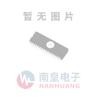 8N4SV75EC-0156CDI|IDT电子元件