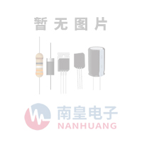 8N4SV76EC-0049CDI|IDT电子元件