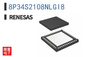 8P34S2108NLGI8