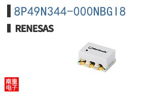 8P49N344-000NBGI8