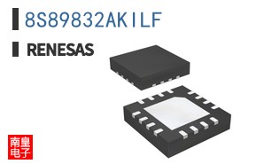 8S89832AKILF
