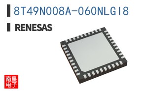 8T49N008A-060NLGI8