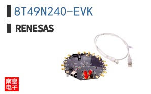 8T49N240-EVK