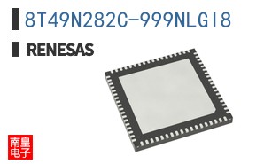 8T49N282C-999NLGI8