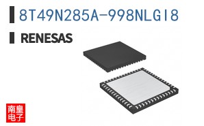 8T49N285A-998NLGI8