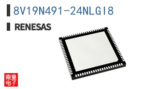 8V19N491-24NLGI8