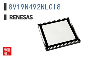 8V19N492NLGI8