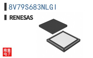 8V79S683NLGI