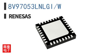 8V97053LNLGI/W