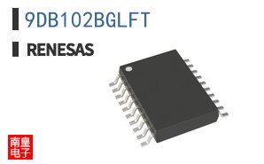 9DB102BGLFT
