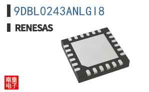 9DBL0243ANLGI8
