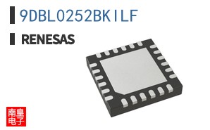 9DBL0252BKILF