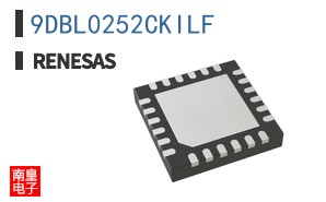 9DBL0252CKILF